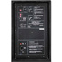 Genelec 1032B 10" 2-Way Bi-Amplified Active Monitor (Single) Black Veneer