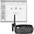 Genelec GLM User Kit