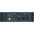 PreSonus AudioBox iOne USB 2.0 & iPad Recording Interface