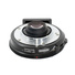 Metabones Canon EF Lens to Blackmagic Pocket Cinema Camera T Speed Booster