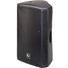 Electro-Voice Zx5-60 - 2-Way 15" P.A. Suspension Loudspeaker - Black