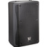 Electro-Voice ZX3-90B 12" 2-Way Passive Loudspeaker (Black)