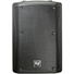 Electro-Voice ZX3-90B 12" 2-Way Passive Loudspeaker (Black)