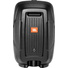 JBL EON206P - Portable 6.5" Two-Way System With Detachable Powered Mixer