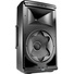 JBL EON 612 - 12" 1000W Two-Way Sound Reinforcement Speaker