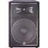 JBL JRX215 15" Two-Way Sound Reinforcement Loudspeaker System