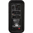 Electro-Voice ELX115P 15" Live X 2-Way Powered Loudspeaker