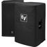 Electro-Voice Cover For ELX115 Loudspeaker