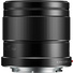 Panasonic LUMIX G 42.5mm f/1.7 ASPH. POWER O.I.S. Lens