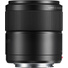 Panasonic LUMIX G MACRO 30mm f/2.8 ASPH. MEGA O.I.S. Lens