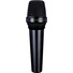 Lewitt MTP 550 DM Handheld Vocal Microphone