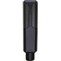 Lewitt LCT 550 Large Diaphragm Condenser Microphone
