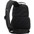 Lowepro 150 AW Slingshot Edge Sling Backpack (Black)