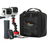 Lowepro Viewpoint CS 60 Case for Action Cameras (Black)
