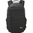 Lowepro ProTactic BP 250 AW Mirrorless Camera and Laptop Backpack (Black)