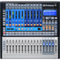 PreSonus StudioLive 16.0.2 Performance & Recording Digital Mixer