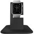 Twelve South HiRise Stand for Apple Watch (Black)