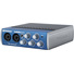 PreSonus AudioBox 22VSL - USB 2.0 Recording System