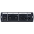 PreSonus AudioBox 22VSL - USB 2.0 Recording System