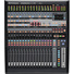 PreSonus StudioLive CS18AI Ethernet/AVB Control Surface with 18-Touch Faders
