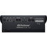 PreSonus StudioLive CS18AI Ethernet/AVB Control Surface with 18-Touch Faders