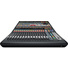 PreSonus StudioLive CS18AI Ethernet/AVB Control Surface with 18-Touch Faders