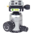Varavon Panning Ball Head 35