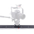 Varavon SLIDECAM EX Plus 1000 Camera Slider