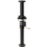 Benro AGC4N Geared Center Column for Series 4 Combination Tripods