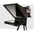 Ikan PT4000 Teleprompter kit