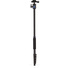 Benro FIT19AIH0 iTrip Series 0 Aluminum Tripod with IH0 Ball Head