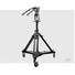 Ikan EI-7902-A Pedestal