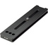 Benro PL150 Long Lens Quick Release Plate