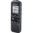 Sony ICD-PX333 Digital Flash Voice Recorder