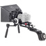 Sachtler Ace Accessories Kit with Shoulder Rig