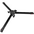 Sachtler Mid-Level Spreader 75 HD for ENG 75/2 D HD Tripod