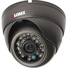 Lorex 1080p Motorized Zoom IR Indoor/Outdoor Dome Camera with 2.8 to 12mm Varifocal Lens