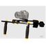 Ikan ELE-SMD Shoulder Mount