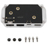 DJI HDMI Output Module for Phantom 3 Professional / Advanced / Phantom 4