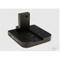 Ikan Elements Tripod Mount