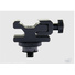 Ikan Elements Cold Shoe Adapter