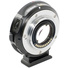 Metabones Speed Booster Ultra 0.71x Adapter Canon EF-Mount Lens to Micro Four Thirds-Mount Camera