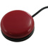 X-keys USB 12 Switch Interface with Red and Green Orby Button