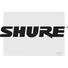 Shure PG1288-PG185-H7 Dual Handheld and Lapel Wireles System