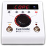 Eventide H9 Core Harmonizer Effects Pedal with Bluetooth Control