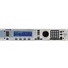 Eventide H8000FW - Multi Channel, Multi Effects Processor with Analog, Digital and FireWire I/O