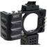 CAME-TV BMPCC Rig for Blackmagic Pocket Cinema Camera for 15mm Rod System