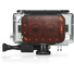 GoPro Red Dive Filter for Dual HERO System