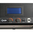 CAME-TV High CRI Digital 1024 Bi-Colour LED Light