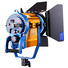CAME-TV CE-1500WS LED Video Spotlight